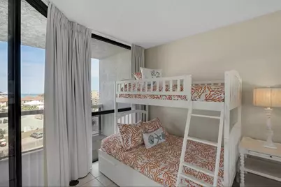 1096 Scenic Gulf Drive #UNIT 409, Miramar Beach, FL 32550 - Photo 21