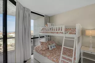 1096 Scenic Gulf Dr, Miramar Beach, FL 32550 - Photo 21