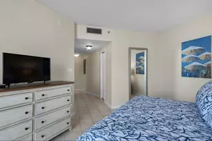 1096 Scenic Gulf Dr, Miramar Beach, FL 32550 - Photo 15