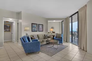 1096 Scenic Gulf Dr, Miramar Beach, FL 32550 - Photo 3