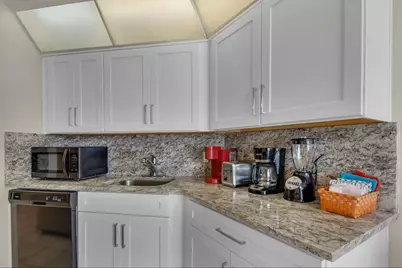 1096 Scenic Gulf Drive #UNIT 409, Miramar Beach, FL 32550 - Photo 5