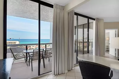 1096 Scenic Gulf Drive #UNIT 409, Miramar Beach, FL 32550 - Photo 11