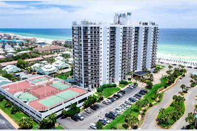1096 Scenic Gulf Drive #UNIT 409, Miramar Beach, FL 32550 - Photo 35