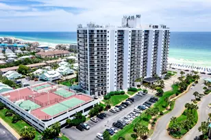 1096 Scenic Gulf Dr, Miramar Beach, FL 32550 - Photo 35