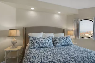 1096 Scenic Gulf Drive #UNIT 409, Miramar Beach, FL 32550 - Photo 17