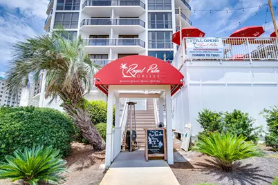 1096 Scenic Gulf Drive #UNIT 409, Miramar Beach, FL 32550 - Photo 43