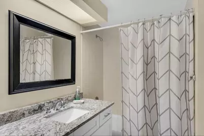 1096 Scenic Gulf Drive #UNIT 409, Miramar Beach, FL 32550 - Photo 25