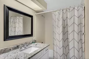 1096 Scenic Gulf Dr, Miramar Beach, FL 32550 - Photo 25