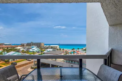 1096 Scenic Gulf Drive #UNIT 409, Miramar Beach, FL 32550 - Photo 29