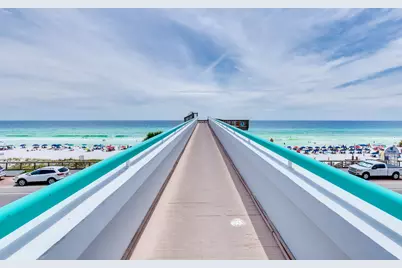 1096 Scenic Gulf Drive #UNIT 409, Miramar Beach, FL 32550 - Photo 39