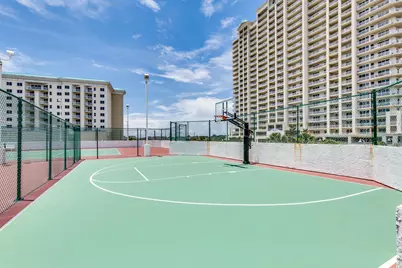 1096 Scenic Gulf Drive #UNIT 409, Miramar Beach, FL 32550 - Photo 45