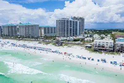 1096 Scenic Gulf Drive #UNIT 409, Miramar Beach, FL 32550 - Photo 33