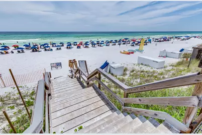 1096 Scenic Gulf Drive #UNIT 409, Miramar Beach, FL 32550 - Photo 37