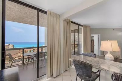 1096 Scenic Gulf Drive #UNIT 409, Miramar Beach, FL 32550 - Photo 13