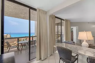 1096 Scenic Gulf Dr, Miramar Beach, FL 32550 - Photo 13