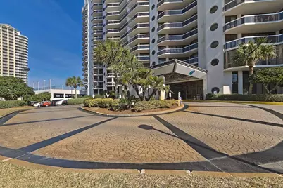 1096 Scenic Gulf Drive #UNIT 409, Miramar Beach, FL 32550 - Photo 47