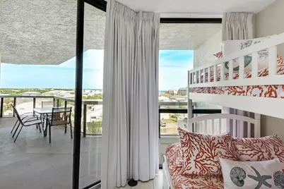 1096 Scenic Gulf Drive #UNIT 409, Miramar Beach, FL 32550 - Photo 19