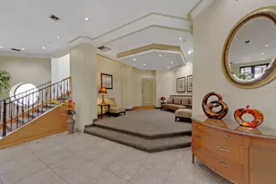 1096 Scenic Gulf Dr, Miramar Beach, FL 32550 - Photo 49