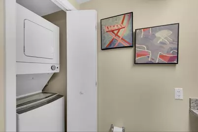 1096 Scenic Gulf Drive #UNIT 409, Miramar Beach, FL 32550 - Photo 31