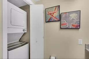 1096 Scenic Gulf Dr, Miramar Beach, FL 32550 - Photo 31