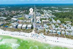 Tbd S Co Hwy 393 S, Santa Rosa Beach, FL 32459 - Photo 39