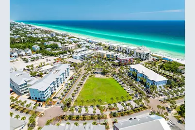 Tbd S Co Hwy 393 S #308, Santa Rosa Beach, FL 32459 - Photo 19