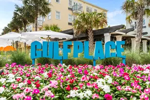 Tbd S Co Hwy 393 S, Santa Rosa Beach, FL 32459 - Photo 21