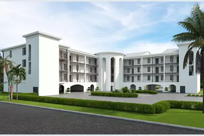 Tbd S Co Hwy 393 S #308, Santa Rosa Beach, FL 32459 - Photo 17