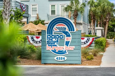 Tbd S Co Hwy 393 S #308, Santa Rosa Beach, FL 32459 - Photo 37