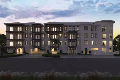 Tbd S Co Hwy 393 S #308, Santa Rosa Beach, FL 32459 - Photo 5