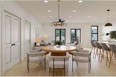 Tbd S Co Hwy 393 S #308, Santa Rosa Beach, FL 32459 - Photo 7