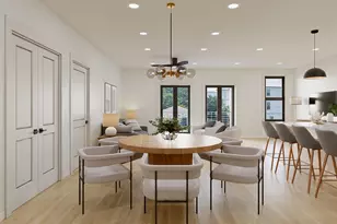 Tbd S Co Hwy 393 S, Santa Rosa Beach, FL 32459 - Photo 7