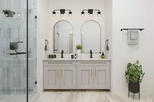 Tbd S Co Hwy 393 S, Santa Rosa Beach, FL 32459 - Photo 13