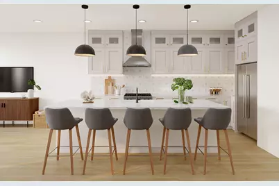 Tbd S Co Hwy 393 S #308, Santa Rosa Beach, FL 32459 - Photo 9