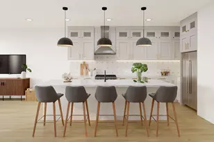 Tbd S Co Hwy 393 S, Santa Rosa Beach, FL 32459 - Photo 9