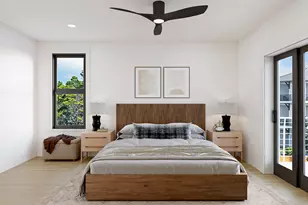 Tbd S Co Hwy 393 S, Santa Rosa Beach, FL 32459 - Photo 11