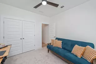 165 Blooming Cv, Crestview, FL 32539 - Photo 35