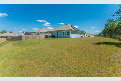 165 Blooming Cove, Crestview, FL 32539 - Photo 41