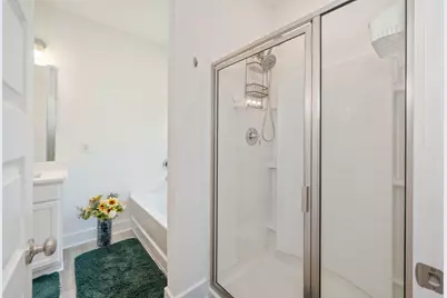 165 Blooming Cove, Crestview, FL 32539 - Photo 25