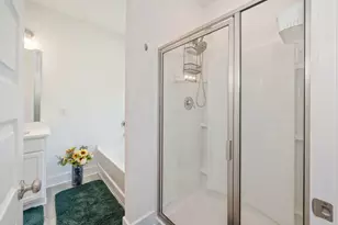 165 Blooming Cv, Crestview, FL 32539 - Photo 25