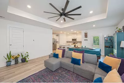 165 Blooming Cove, Crestview, FL 32539 - Photo 9