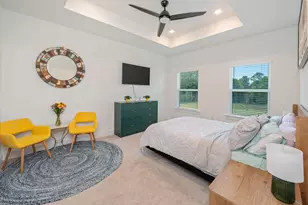 165 Blooming Cv, Crestview, FL 32539 - Photo 19