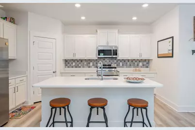 165 Blooming Cove, Crestview, FL 32539 - Photo 11