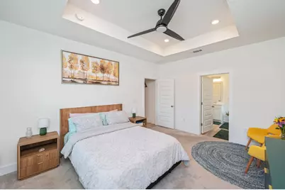 165 Blooming Cove, Crestview, FL 32539 - Photo 21