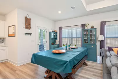 165 Blooming Cove, Crestview, FL 32539 - Photo 17