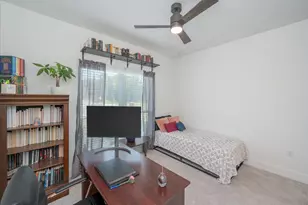 165 Blooming Cv, Crestview, FL 32539 - Photo 27