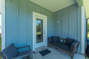 165 Blooming Cv, Crestview, FL 32539 - Photo 39