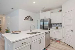 165 Blooming Cv, Crestview, FL 32539 - Photo 13