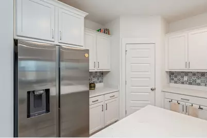 165 Blooming Cove, Crestview, FL 32539 - Photo 15