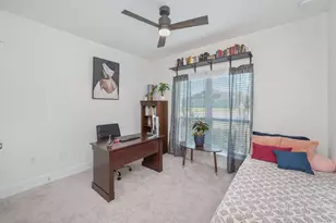 165 Blooming Cv, Crestview, FL 32539 - Photo 37